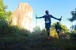 BIB: 
                            <button type="button" onclick="openModal(19049174)" class="btn btn-primary btn-sm float-right btn-popup" data-toggle="modal" data-target=".modal-high-quality">
                        <i class="fas fa-shopping-cart"></i> Add to Cart
                    </button>
                                            <button type="button" onclick="isThisMe(19049174, true)" class="btn btn-success btn-sm float-right btn-popup btn-isme hidden" data-toggle="tooltip" data-placement="bottom" title="นี่คือรูปของคุณใช่ไหม คลิกที่นี่เพื่อเอาเข้าอัลบั้ม">
                        <i class="fas fa-plus"></i> Add to album
                    </button>
                    <button type="button" onclick="isThisMe(19049174, false)" class="btn btn-warning btn-sm float-right btn-popup btn-isnotme hidden">
                        <i class="fas fa-ban"></i> Remove from album
                    </button>